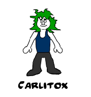carlitox